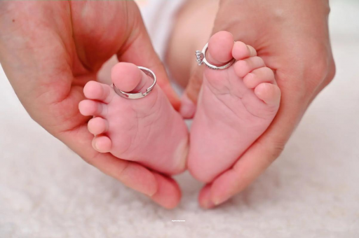 襄垣孕妇两个月肚子疼
