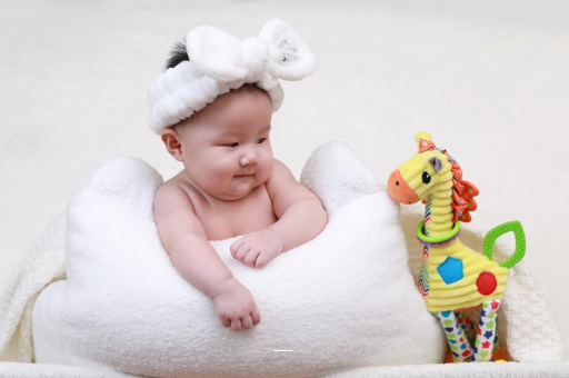 襄垣宝宝夜里出汗 襄垣宝宝夜里出汗