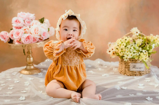 襄垣胸闷是怀孕初期症状 襄垣胸闷是怀孕初期症状