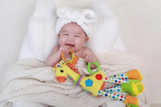 襄垣19个月宝宝辅食 襄垣19个月宝宝辅食