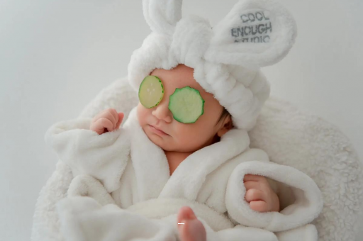 襄垣宝宝流鼻涕吃什么药 襄垣宝宝流鼻涕吃什么药