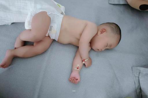 襄垣孕妇怎么做亲子鉴定