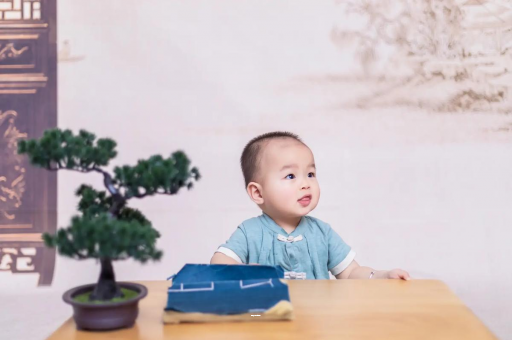 襄垣宝宝发烧有哪些症状 襄垣宝宝发烧有哪些症状