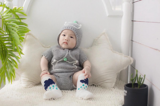 襄垣孕妇有哪些检查项目 襄垣孕妇有哪些检查项目