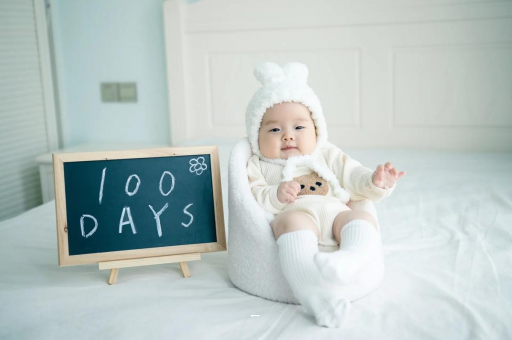 襄垣湿疹孕妇怎么食疗 襄垣湿疹孕妇怎么食疗