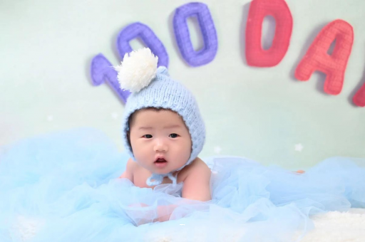 襄垣宝宝胀气怎么办